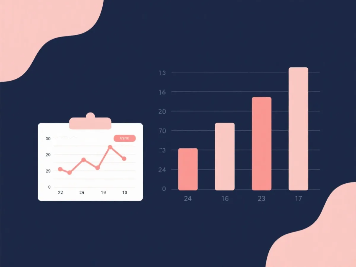 走势图与核对说明