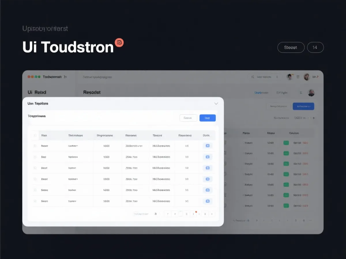 阅读开奖表步骤指引