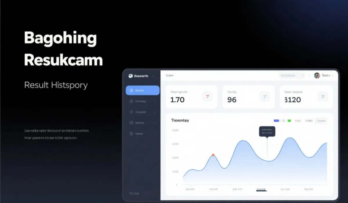 功能总览示意图