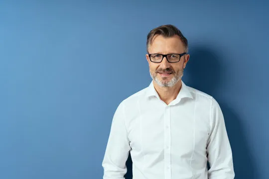 客服与支持团队