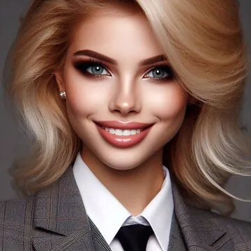 数据工程师头像