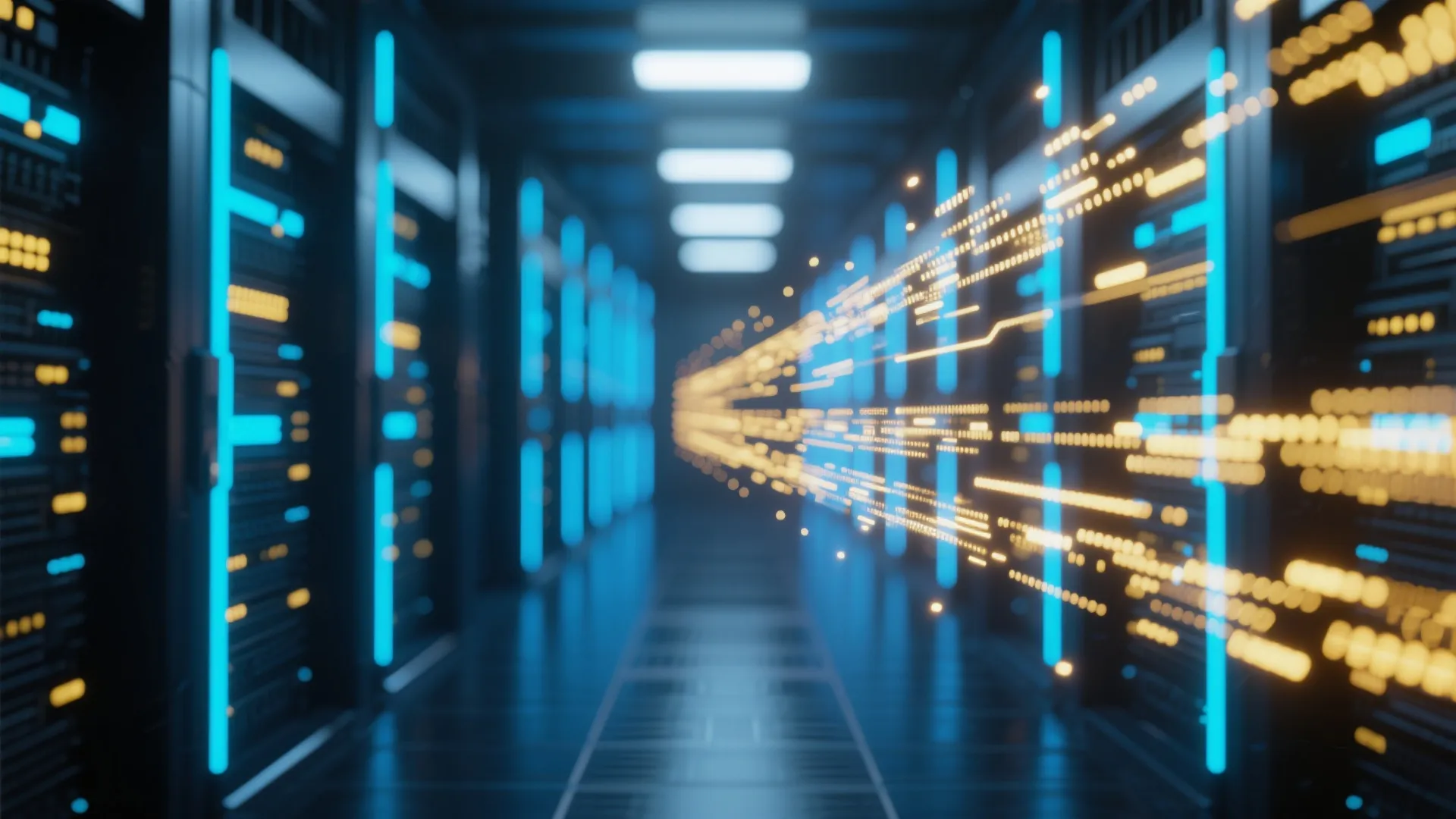 澳洲幸运10数据中心