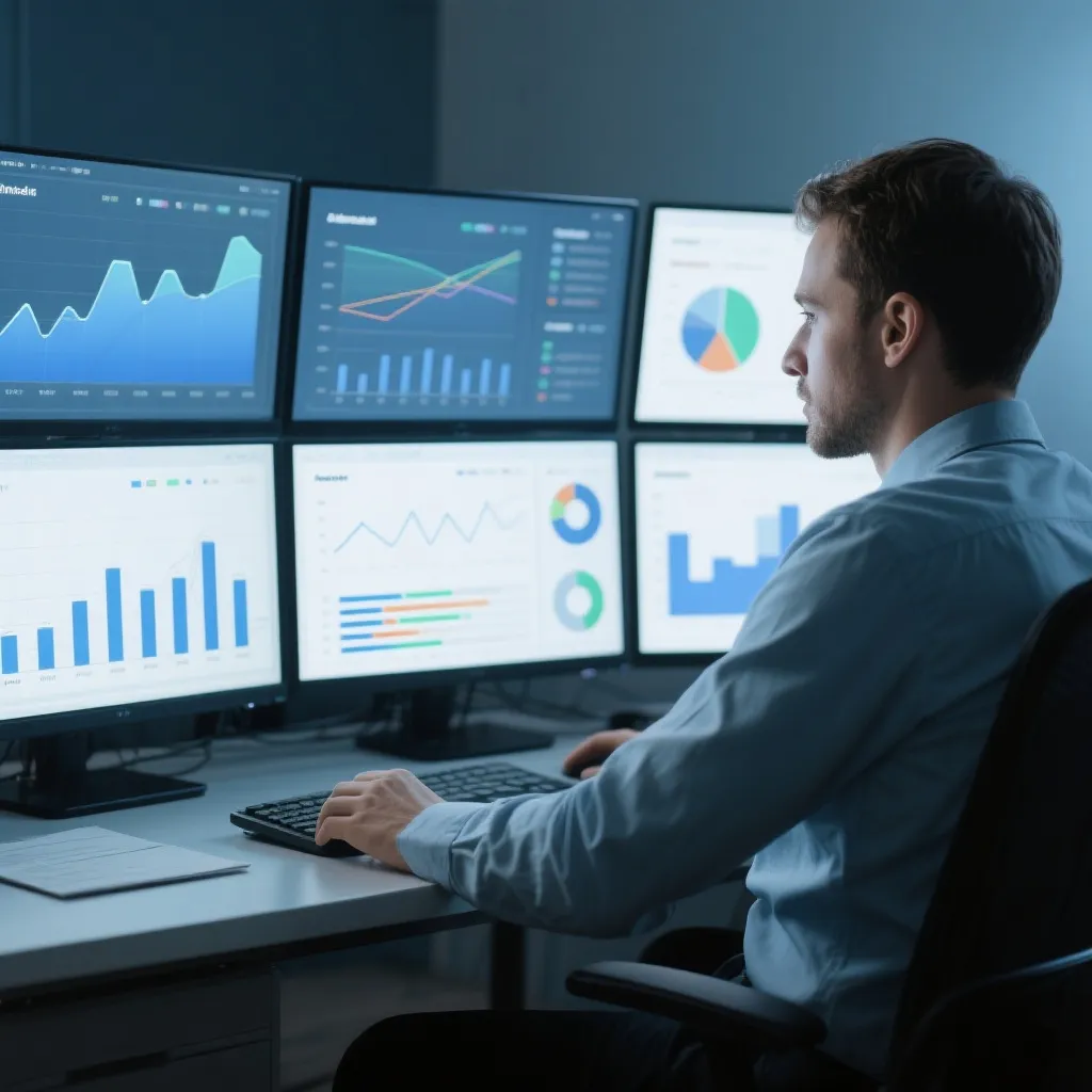 澳洲幸运10数据分析与走势研究