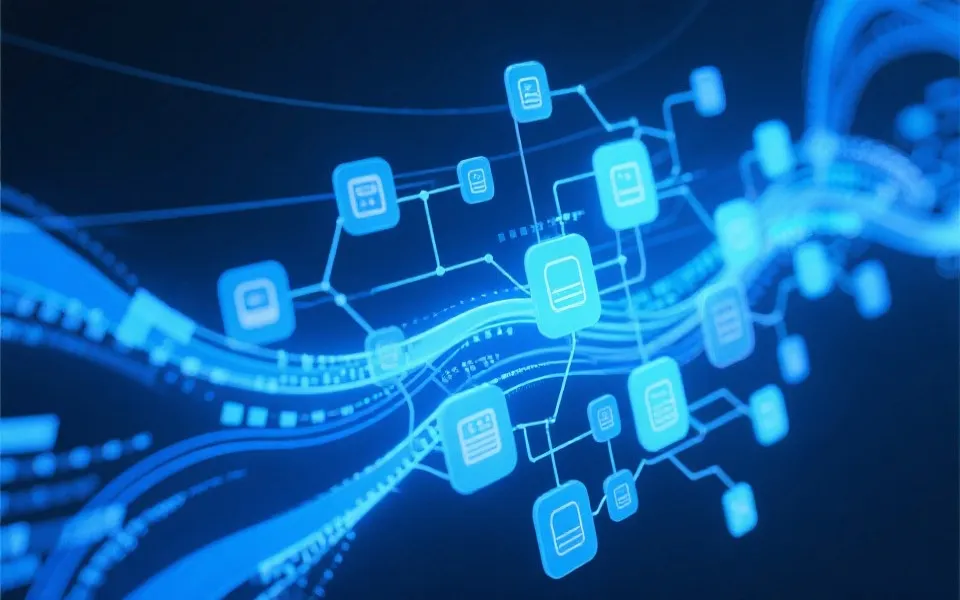 澳洲幸运5开奖计划结构全解：技术逻辑、透明机制与数据安全新高度