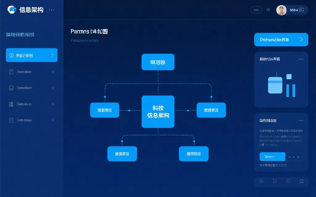 PC蛋蛋官方计划结构全解：信息体系与管理机制的专业剖析